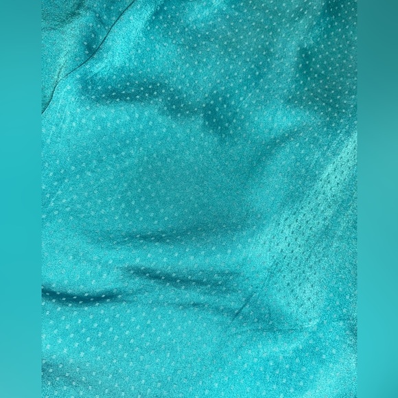 Shell top - Picture 2 of 3